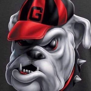 Meet your Posher, Chad